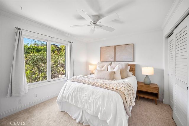 260 Arch, Laguna Beach, CA 92651