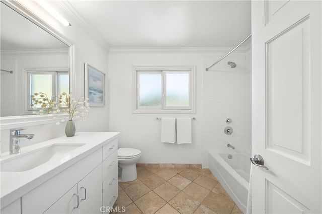 260 Arch, Laguna Beach, CA 92651