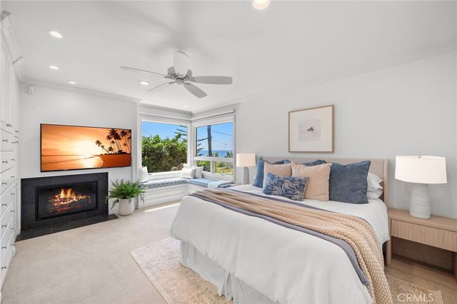 260 Arch, Laguna Beach, CA 92651
