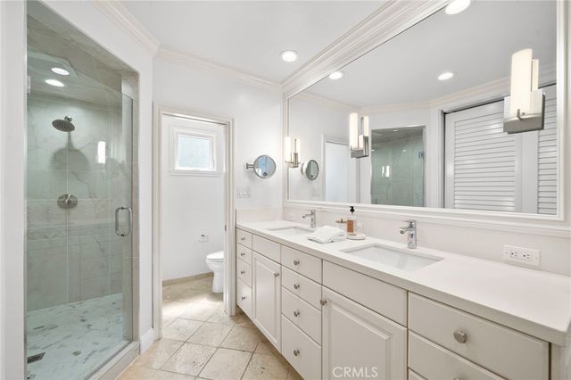 260 Arch, Laguna Beach, CA 92651