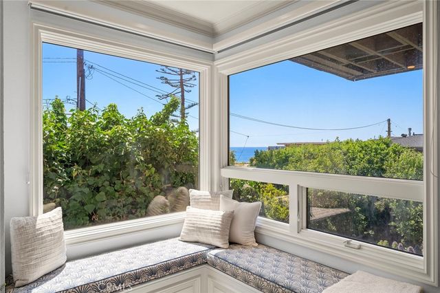 260 Arch, Laguna Beach, CA 92651