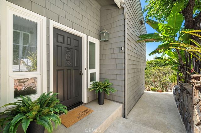 260 Arch, Laguna Beach, CA 92651