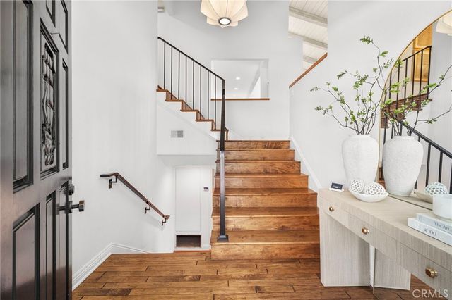 260 Arch, Laguna Beach, CA 92651