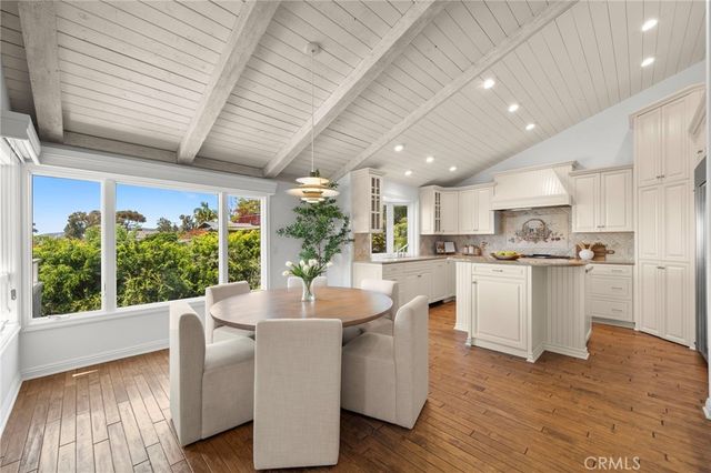 260 Arch, Laguna Beach, CA 92651