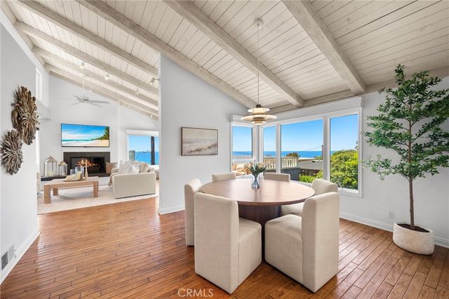 260 Arch, Laguna Beach, CA 92651