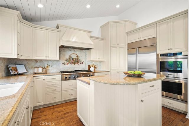 260 Arch, Laguna Beach, CA 92651