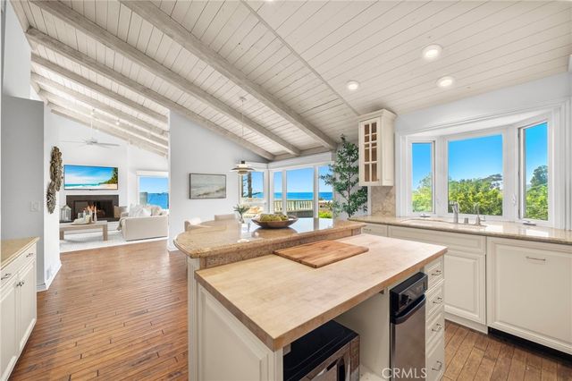 260 Arch, Laguna Beach, CA 92651