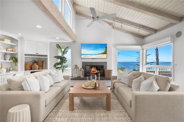 260 Arch, Laguna Beach, CA 92651