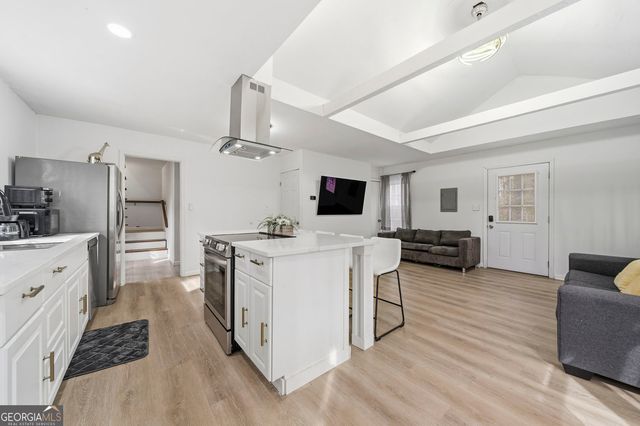 1860 Buford Dam Road, Buford, GA 30518