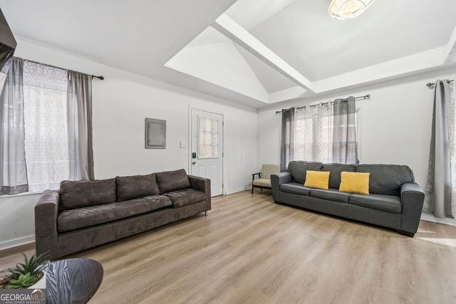 1860 Buford Dam Road, Buford, GA 30518