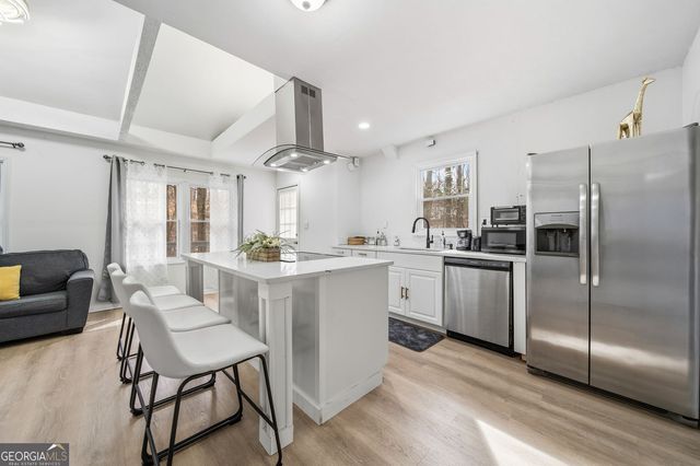 1860 Buford Dam Road, Buford, GA 30518