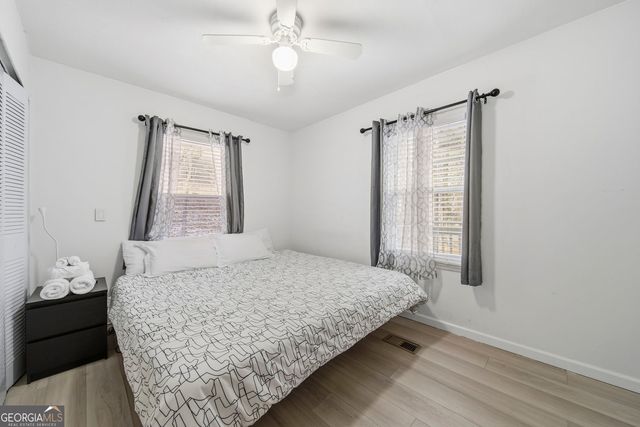 1860 Buford Dam Road, Buford, GA 30518