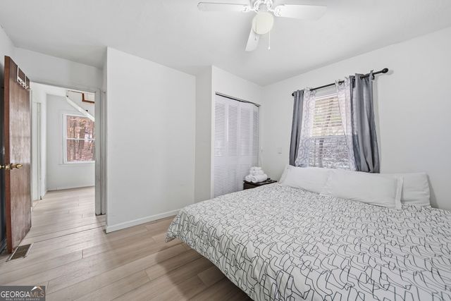 1860 Buford Dam Road, Buford, GA 30518