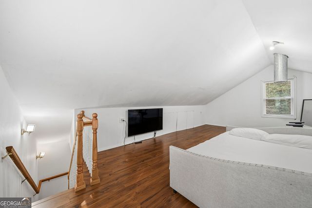 1860 Buford Dam Road, Buford, GA 30518