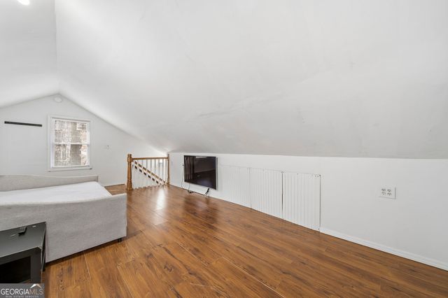 1860 Buford Dam Road, Buford, GA 30518