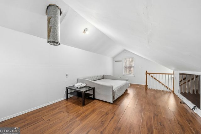 1860 Buford Dam Road, Buford, GA 30518