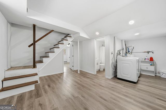 1860 Buford Dam Road, Buford, GA 30518