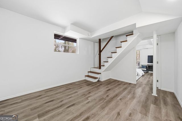 1860 Buford Dam Road, Buford, GA 30518