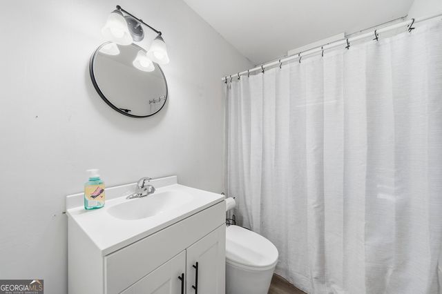 1860 Buford Dam Road, Buford, GA 30518