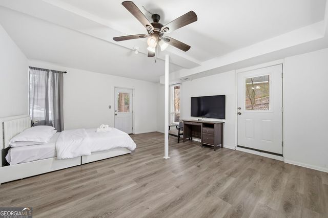 1860 Buford Dam Road, Buford, GA 30518