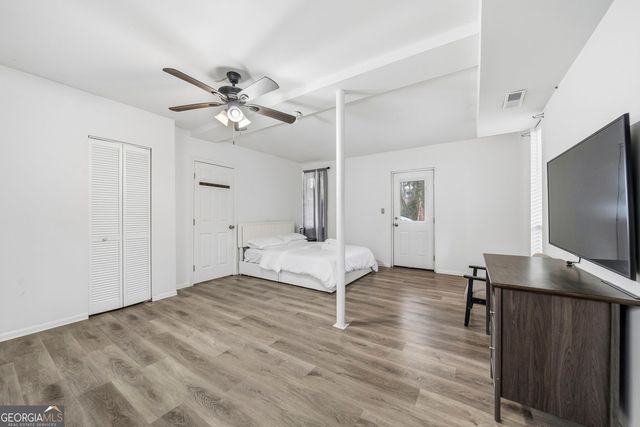 1860 Buford Dam Road, Buford, GA 30518