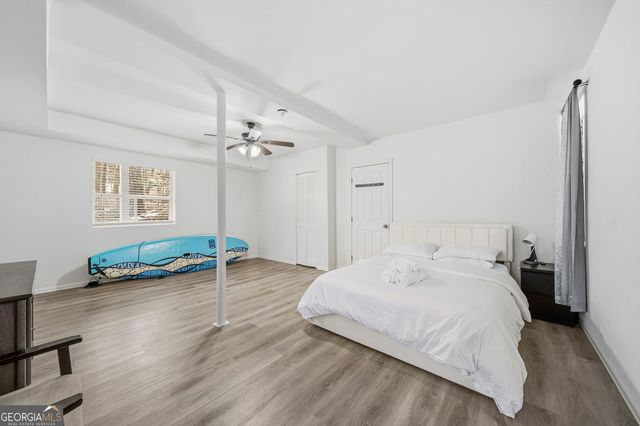 1860 Buford Dam Road, Buford, GA 30518