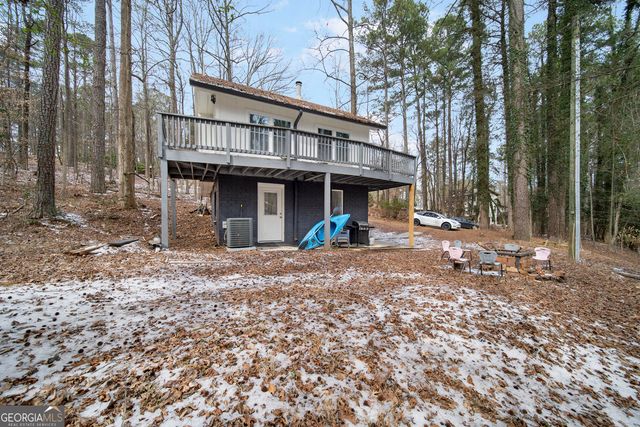 1860 Buford Dam Road, Buford, GA 30518