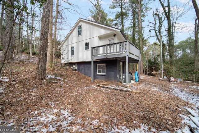 1860 Buford Dam Road, Buford, GA 30518