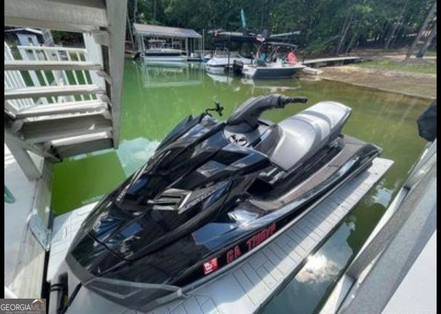 1860 Buford Dam Road, Buford, GA 30518