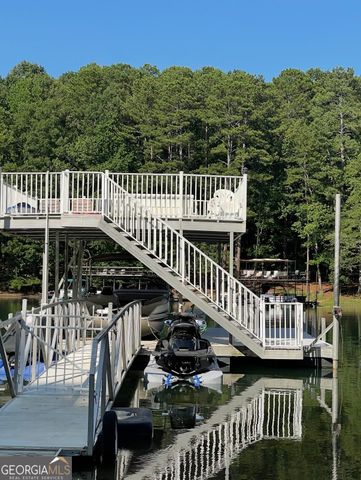 1860 Buford Dam Road, Buford, GA 30518