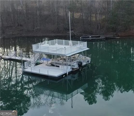 1860 Buford Dam Road, Buford, GA 30518