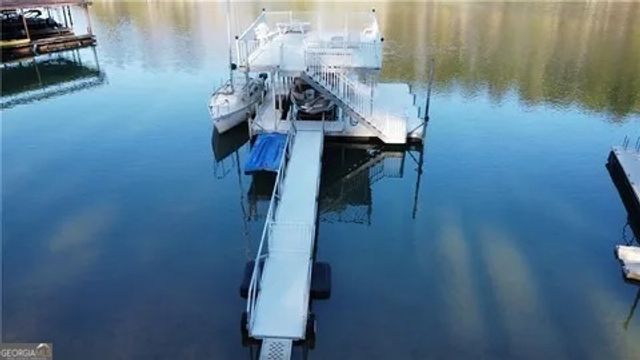 1860 Buford Dam Road, Buford, GA 30518