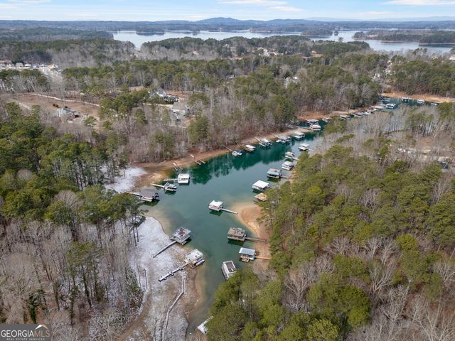 1860 Buford Dam Road, Buford, GA 30518