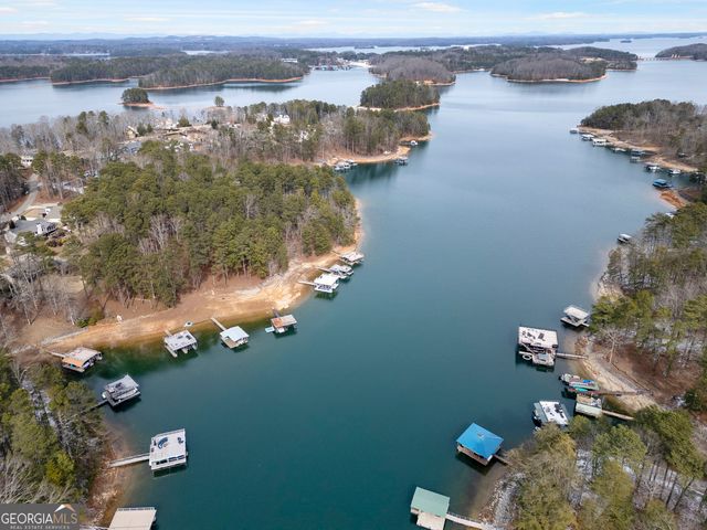 1860 Buford Dam Road, Buford, GA 30518