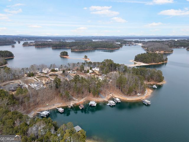 1860 Buford Dam Road, Buford, GA 30518