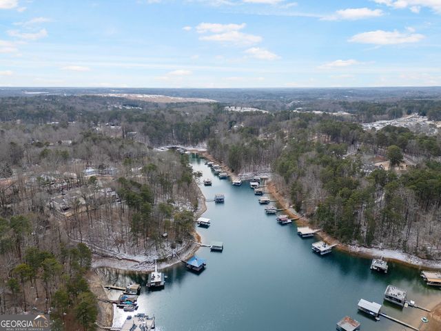 1860 Buford Dam Road, Buford, GA 30518