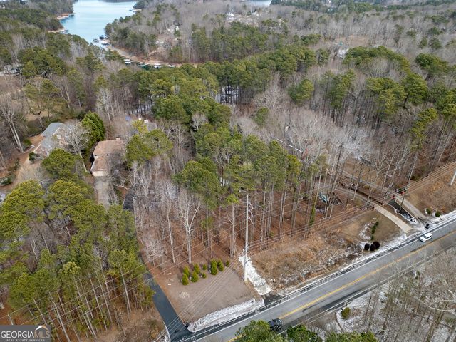 1860 Buford Dam Road, Buford, GA 30518