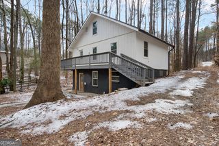 1860 Buford Dam Road, Buford, GA 30518