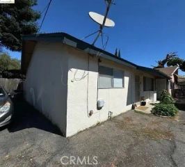 2127 Fairway, San Leandro, CA 94577