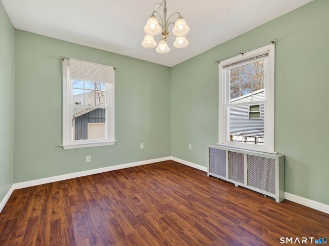 82 North Street, Norwich, CT 06360