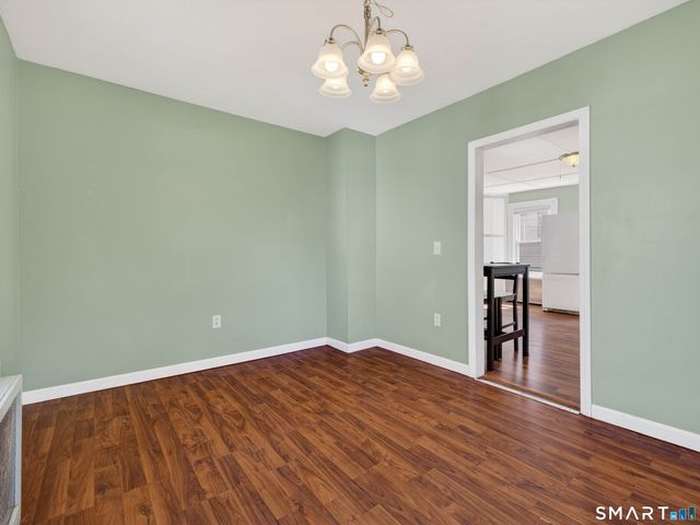 82 North Street, Norwich, CT 06360