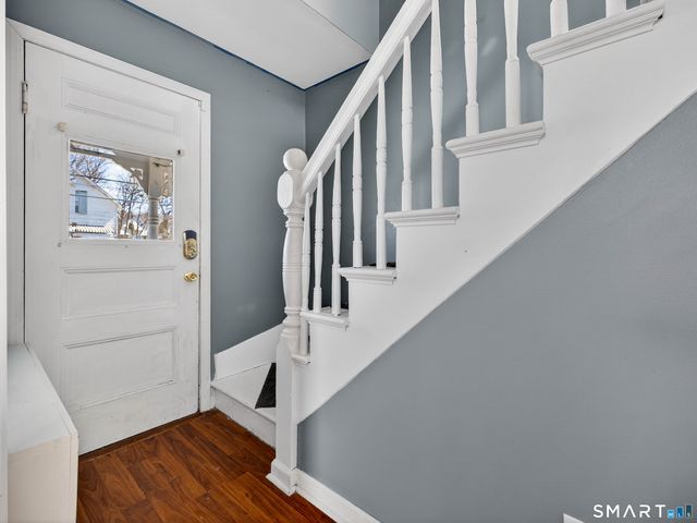 82 North Street, Norwich, CT 06360