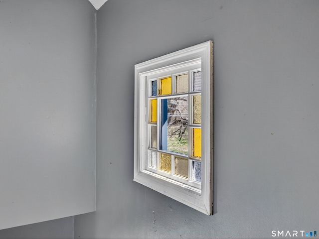 82 North Street, Norwich, CT 06360