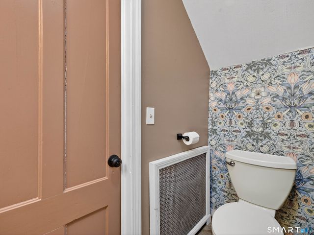 82 North Street, Norwich, CT 06360