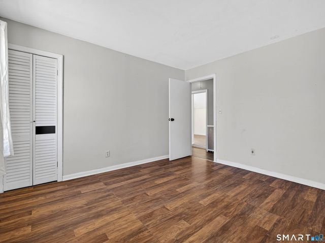 82 North Street, Norwich, CT 06360