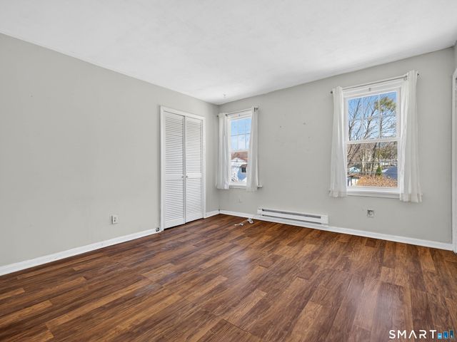 82 North Street, Norwich, CT 06360