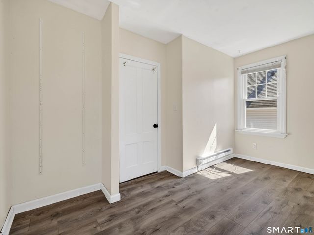 82 North Street, Norwich, CT 06360