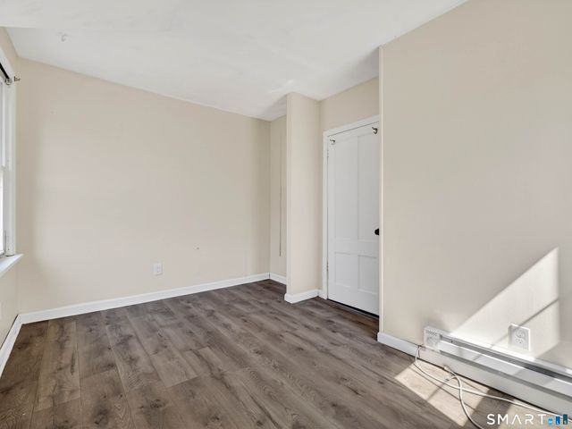 82 North Street, Norwich, CT 06360