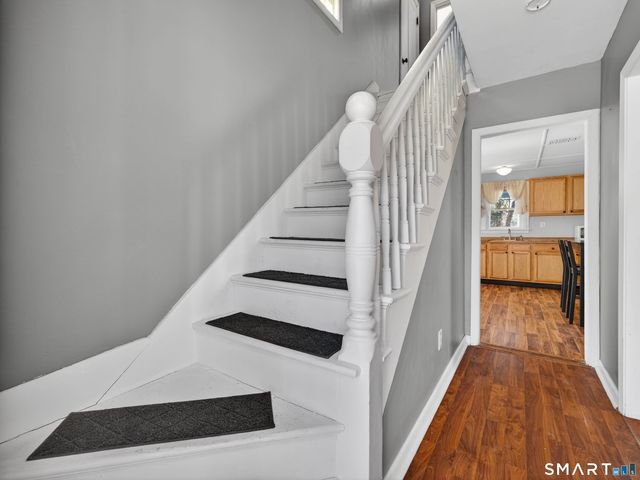 82 North Street, Norwich, CT 06360