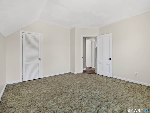 82 North Street, Norwich, CT 06360